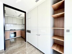 Boulevard 88 (D10), Apartment #456262101